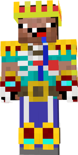 roi des noob2