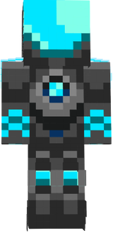jthed