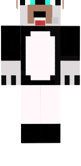 bordcrack