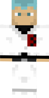 Atlas