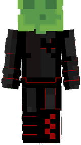 skin mery