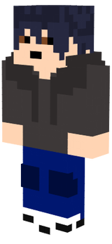 Valterim1