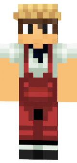 chique