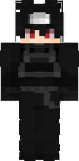 FBI sandia