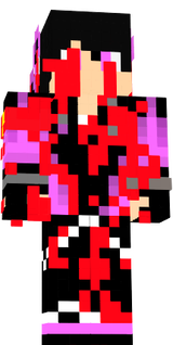 ender dragon vn nether
