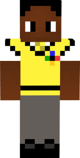 eae