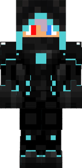jvj