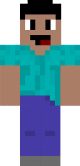 Cleiton