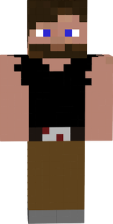 El giovi