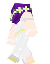 ravena