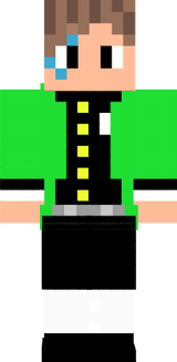 eito