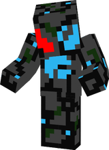 Rock
