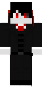 vamp paispais