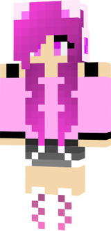abcdefg