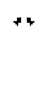 myltse