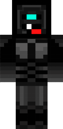 Preview of texture: Cameraman