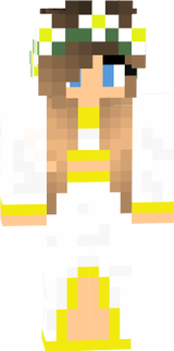 adkcfqecf