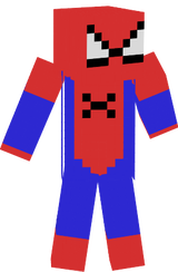 yurticus