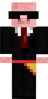 HERO