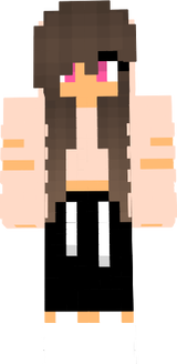 melisinha fofinha