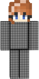 bellahead