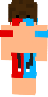 wef
