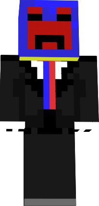Preview of texture: notben2010