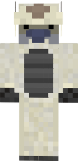 Appa
