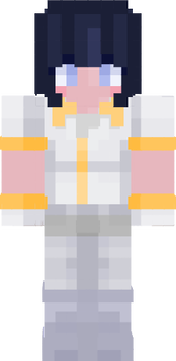 Azazel