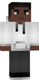 HakkaiMC