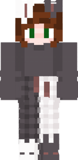 Carina_skin bunny