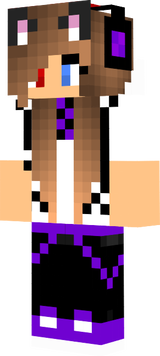 JORA