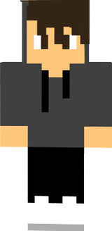FourAce