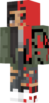 nejberg