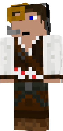 Preview of texture: 4rrr