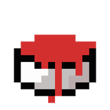 dfh