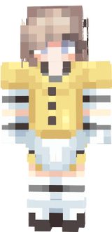 zuruMaid