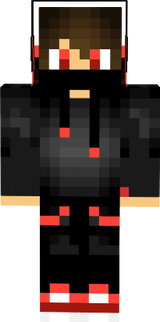 _ghost_2020