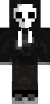 DedSec