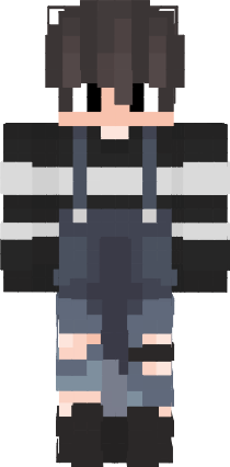 Preview of texture: asd