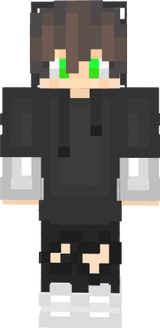 nova skin 2