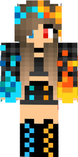 alminka 13