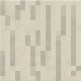 Mushroom1Ypir