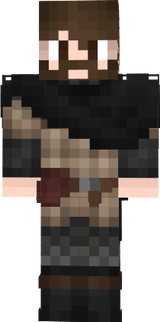Viking
