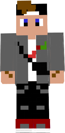 Preview of texture: matmine