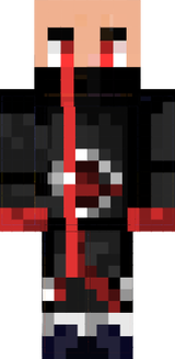 aaaaaa