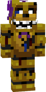 steve