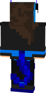 GxKreaTioNs