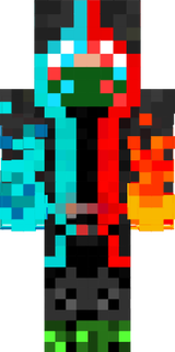 KingFire