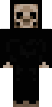 Preview of texture: aa